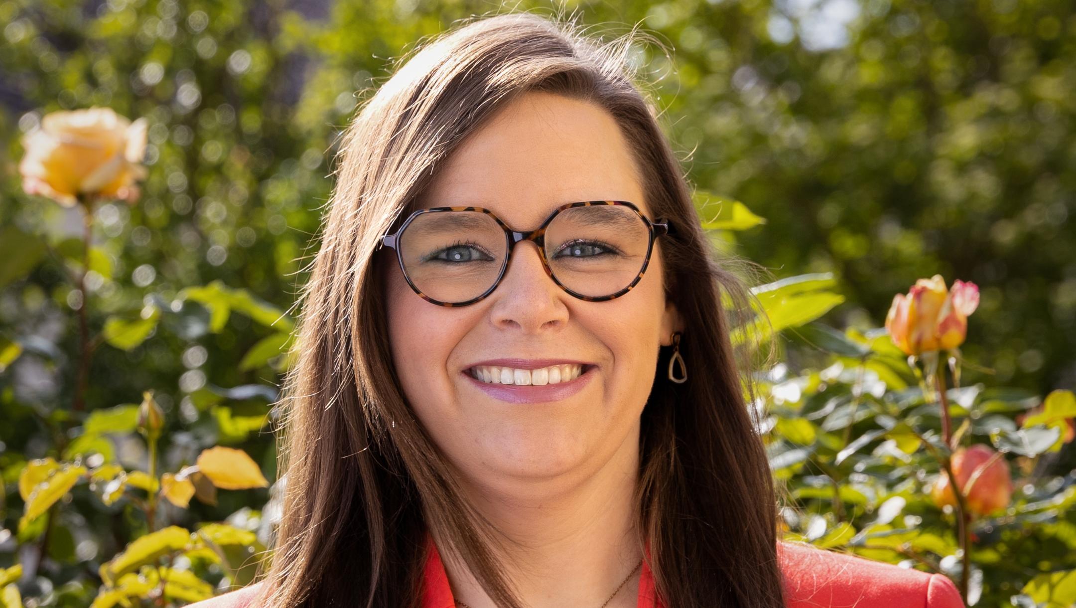 20230524-_MG_3471-Bearbeitet