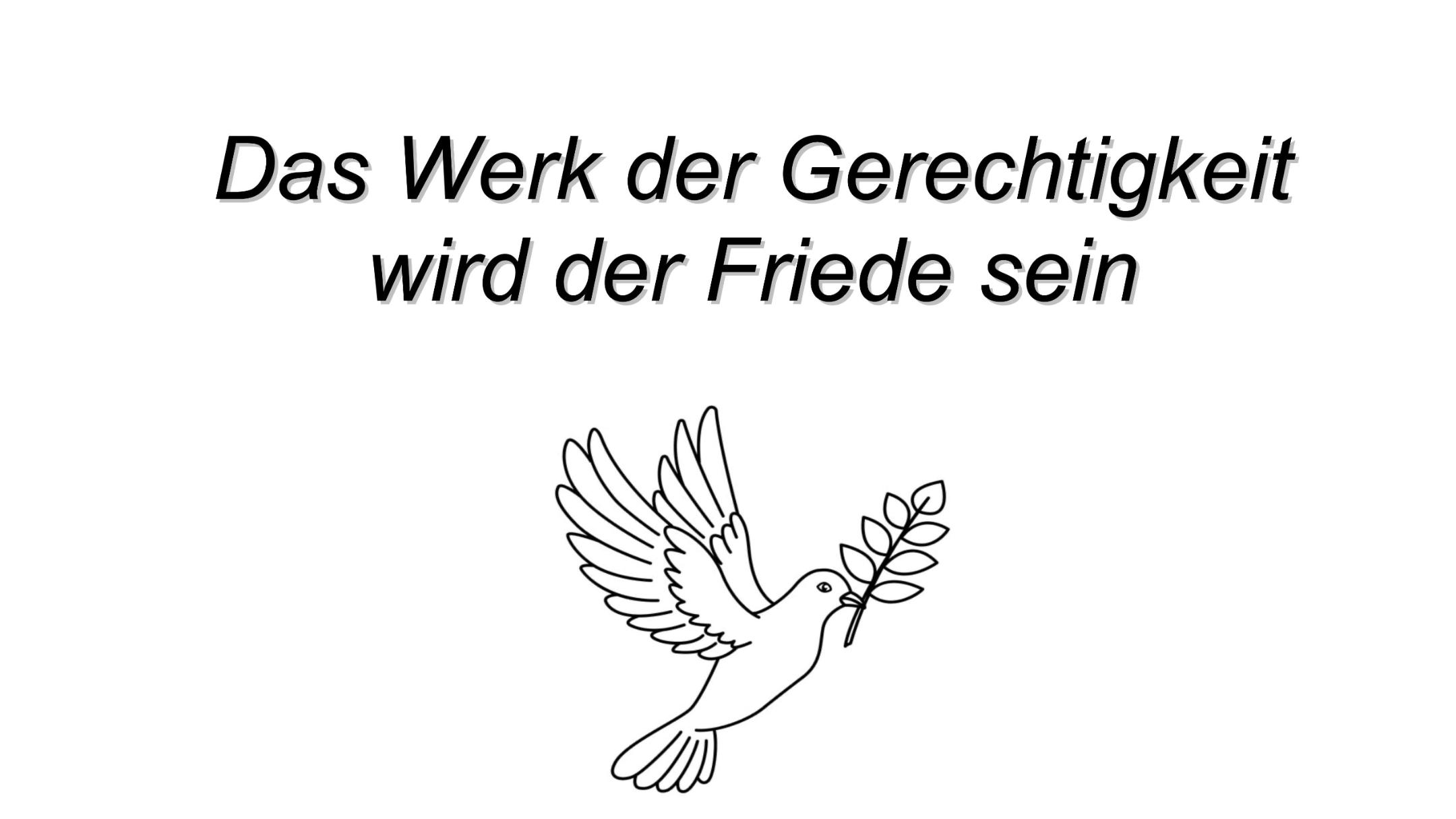 ACK Plakat Mai-Aug 2026